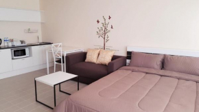 Popular Condo P1